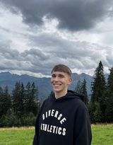 Фотография пользователя Kacper1208