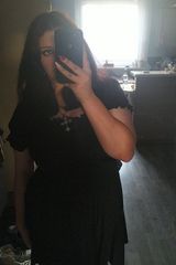 Benutzerfoto emiemii