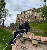 Zdjęcie użytkownika JakubK02