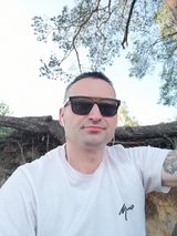 Foto pengguna mlodzieniaszek6969