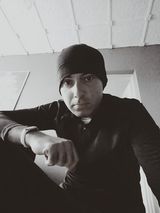 Benutzerfoto adr86