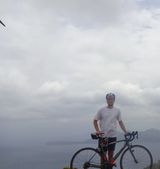 Benutzerfoto DarekGornik