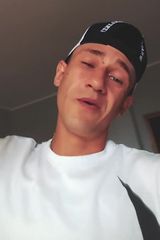 Benutzerfoto kayo1
