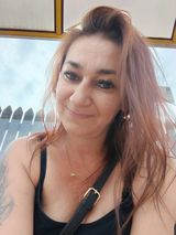Фотография пользователя aniare1