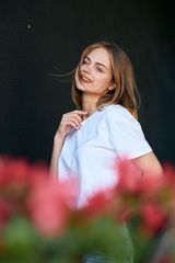 Фотография пользователя Milena801