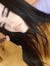 Фотография пользователя d0minikaa