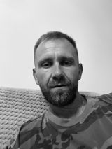 Фотография пользователя Marcinekww2