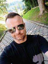 Foto pengguna Krzysztof09255