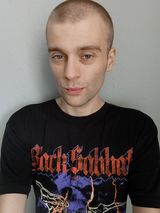 Фотография пользователя PanKuba
