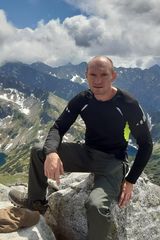 Foto pengguna Lidzbarski