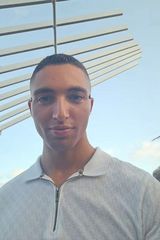 Фотография пользователя Aidenn
