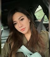 Foto pengguna Alizs