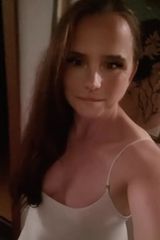 Foto pengguna ewagwozdz6