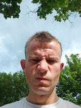 Foto pengguna wojciechkuma232