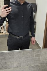 Foto pengguna DamianNowak8