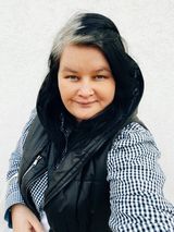 Foto pengguna Aleksandrakarnas