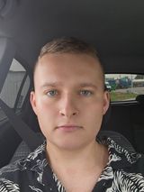 Foto pengguna Eryczek2064