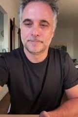 Benutzerfoto bryanjimmy015