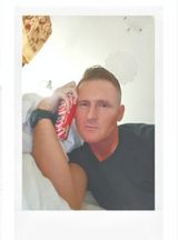 Foto pengguna Nicospoko