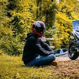 Foto pengguna daniel631