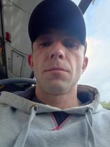 Benutzerfoto piotrkucharzyna131