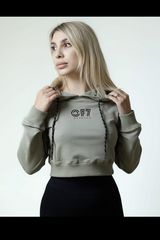 Foto pengguna Juliaymyf