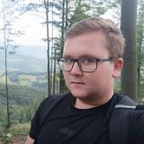 Benutzerfoto kuba2510