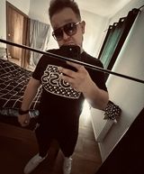 Benutzerfoto hawimar2