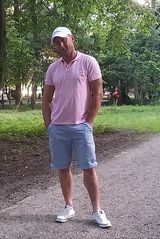 Foto pengguna kielarpawel94
