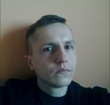 Фотография пользователя DarkAndDarkner