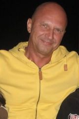 Benutzerfoto Floyd2402