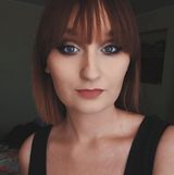 Фотография пользователя whynot95