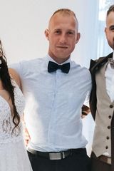 Foto pengguna PatrykTomaczkowski