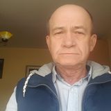 Foto pengguna Jozek33