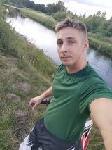 Benutzerfoto Piter9989