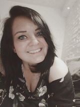 Benutzerfoto Mona35