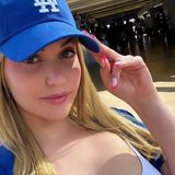 Фотография пользователя Hannahsmith07