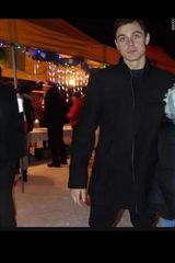 Foto pengguna piotrwojcik97