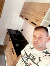 Benutzerfoto eleganckixxx