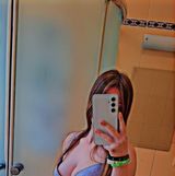 Фотография пользователя NieDoKoncaWierna