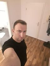Foto pengguna marrrr69