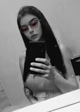 Foto pengguna olebapaulina9