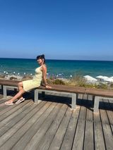 Фотография пользователя Justyna8419