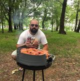 Фотография пользователя dederchukroman1