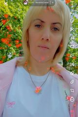 Benutzerfoto Ewela873