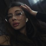 Foto pengguna deksterka