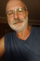 Foto pengguna lucjanjuroszek78