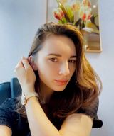 Фотография пользователя julychris