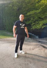 Foto pengguna puzniakadrian11