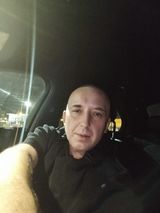 Foto pengguna Kuba838383